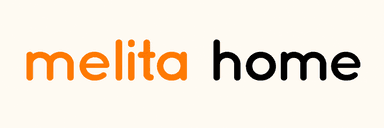 Melita Home